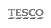 Tesco